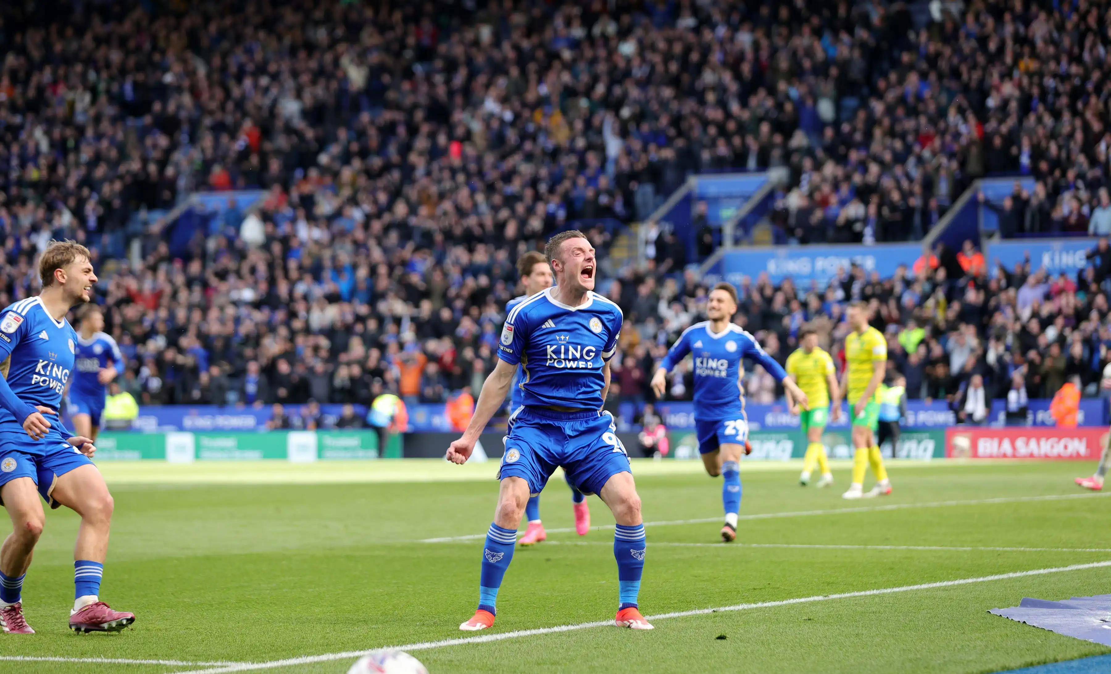 克里斯塔尔宫战平斯托克城，积分榜位置保持不变的简单介绍