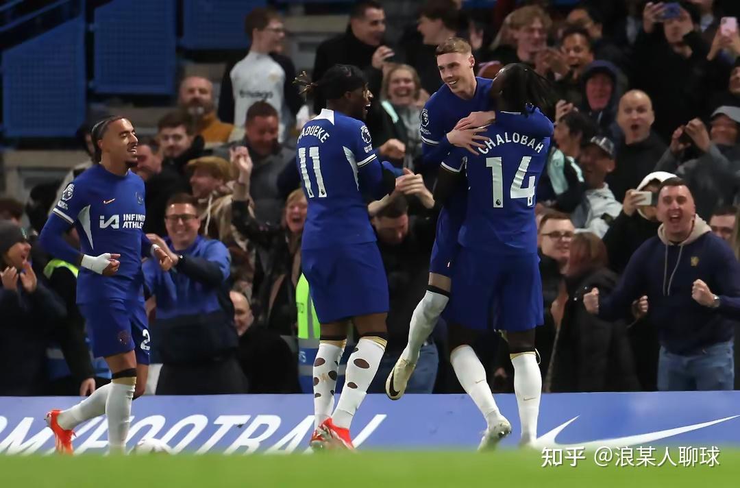 切尔西客场惜败拜仁，哈维尔造点求的简单介绍